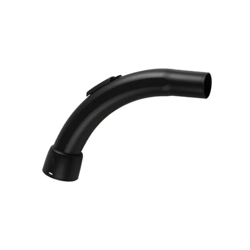 Vacuum Cleaner Handle Tube Wand Set 35mm Household Vacuum Cleaner Supplies