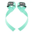 Blue green