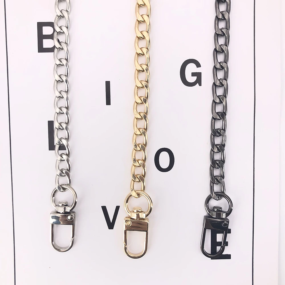 4  ũ ÷  ü ̾  ü  Ʈ ü Ʈ ũν ٵ ڵ ȯ  40/60/80/120cm
