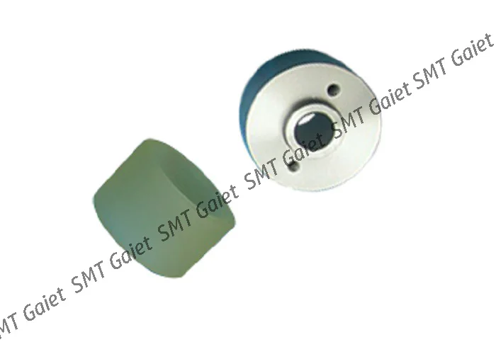 

Ветровой ролик ASSY K87-M539A-00X YAMAHA фидерные детали