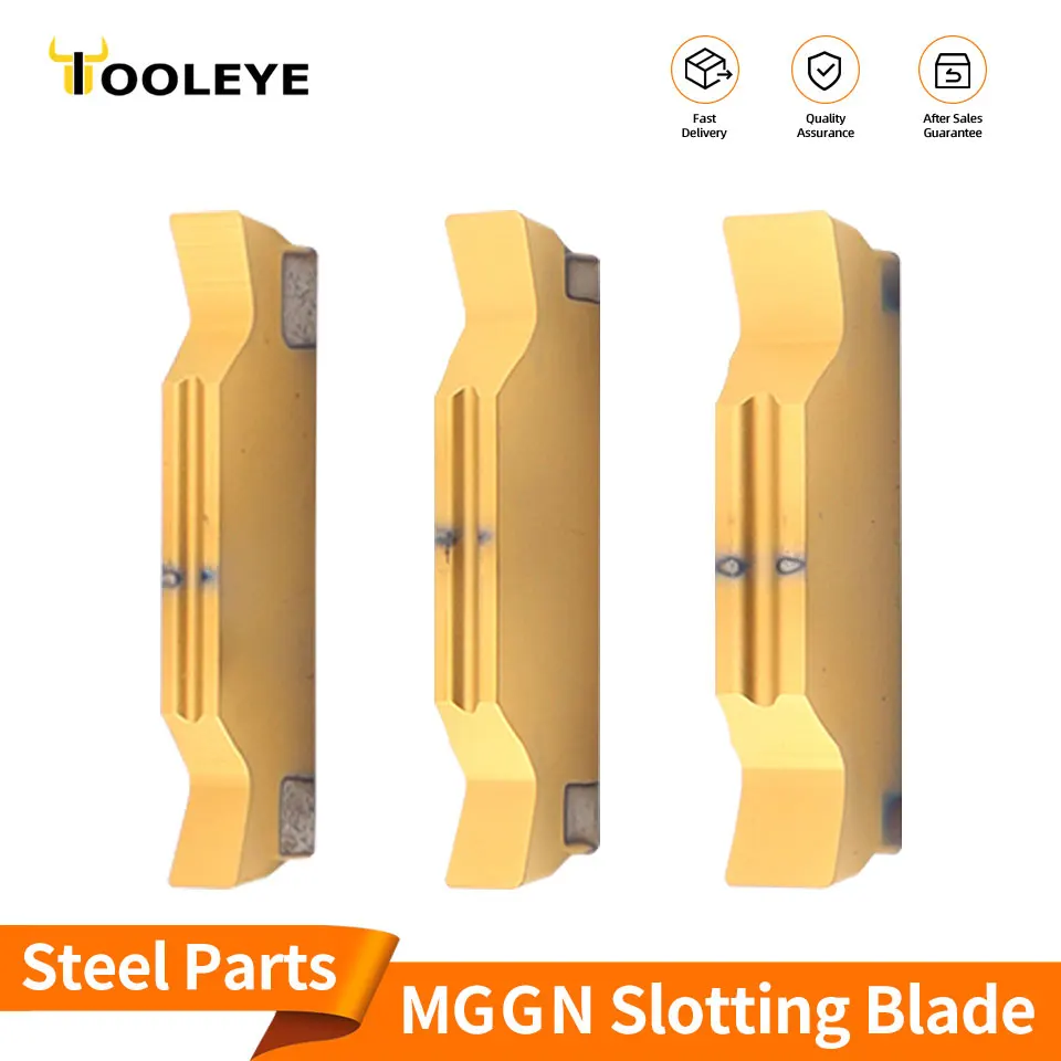 fr.aliexpress.com