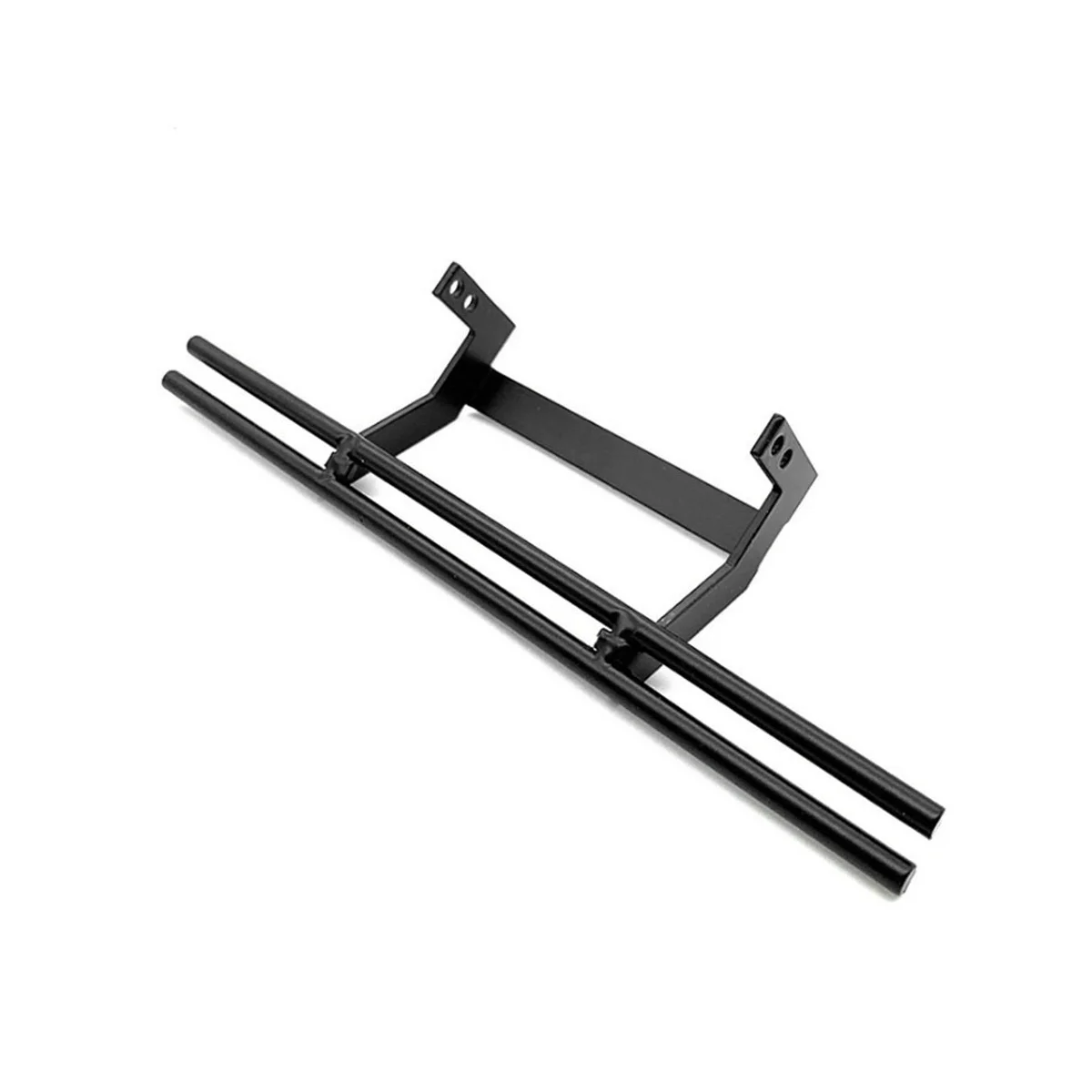 

Аксессуары для автомобиля, задняя панель, дистанционное управление