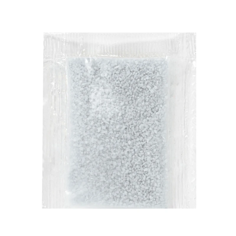 Рисунок 5 - Y4QE светится в темноте 10g люминесцентные