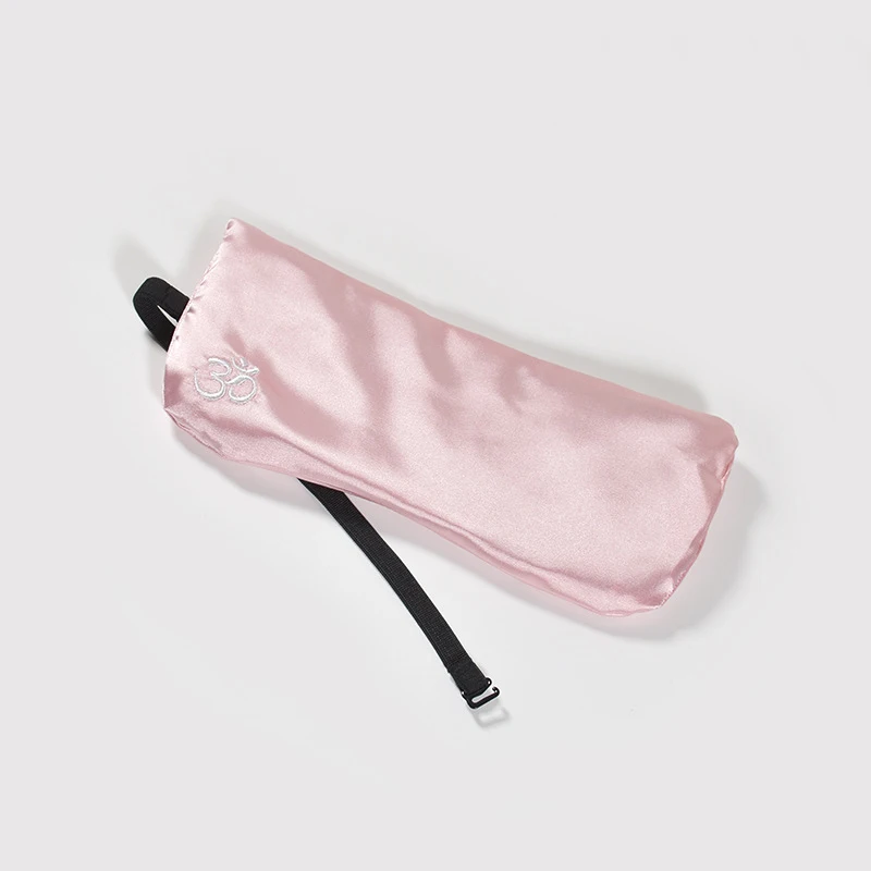 Yoga Eye Pillows Sleep Heating Lavender Cassia Seed Meditation Rest Technique Eye Masks Apply Bags Sleep Shadow Aids