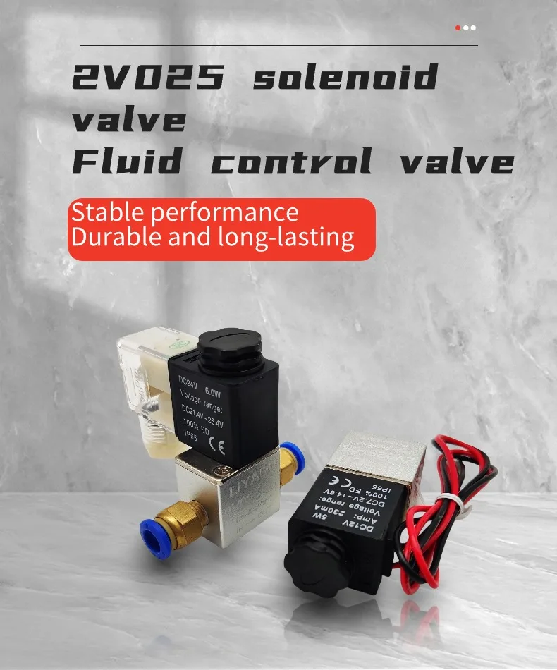 High Quality Renovação da Casa