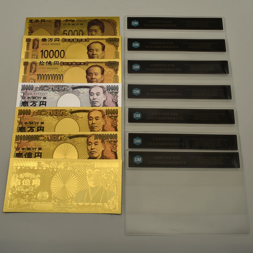 Slide image 3aab5298144f4d57adcaa0f51a394e43