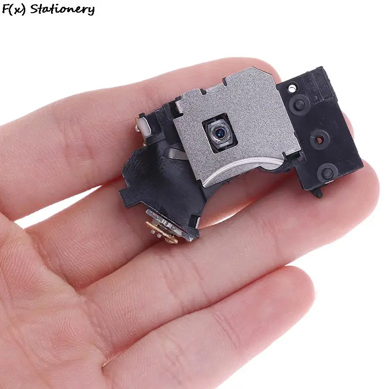 Pvr-802W Obiettivo Laser Pvr802W Pvr 802 W Per 2 Ps2 Slimconsole Pvr 802 W Khs-430 Sostituzione Ottica