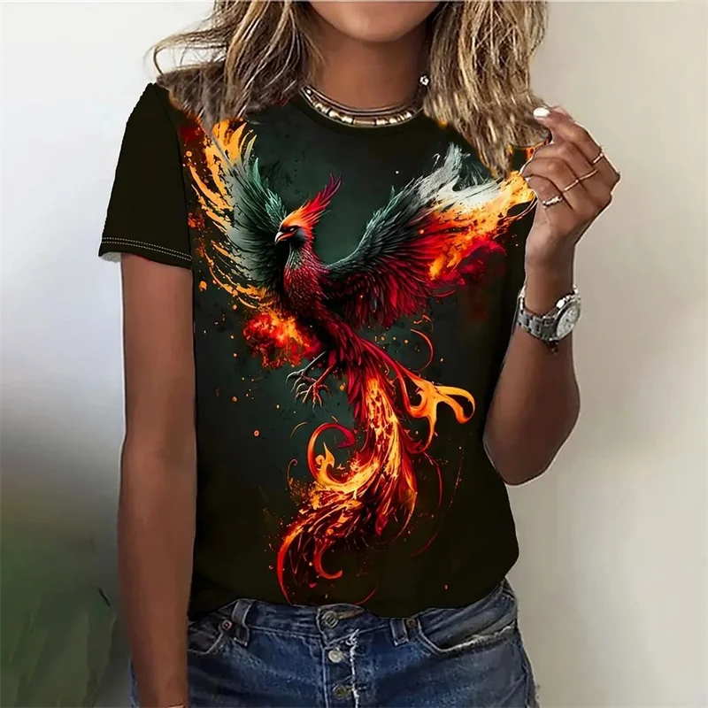 Tshirt-YSY024148