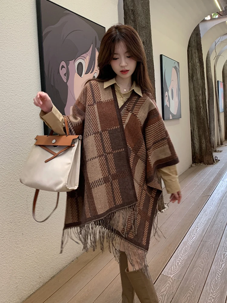 ���� ĳ�ù̾� ��ī�� �ܿ� ���� ��Ƽ�� ���� ���� �� ����, ������ ���� �� ���, �Ľù̳� �񵵸�