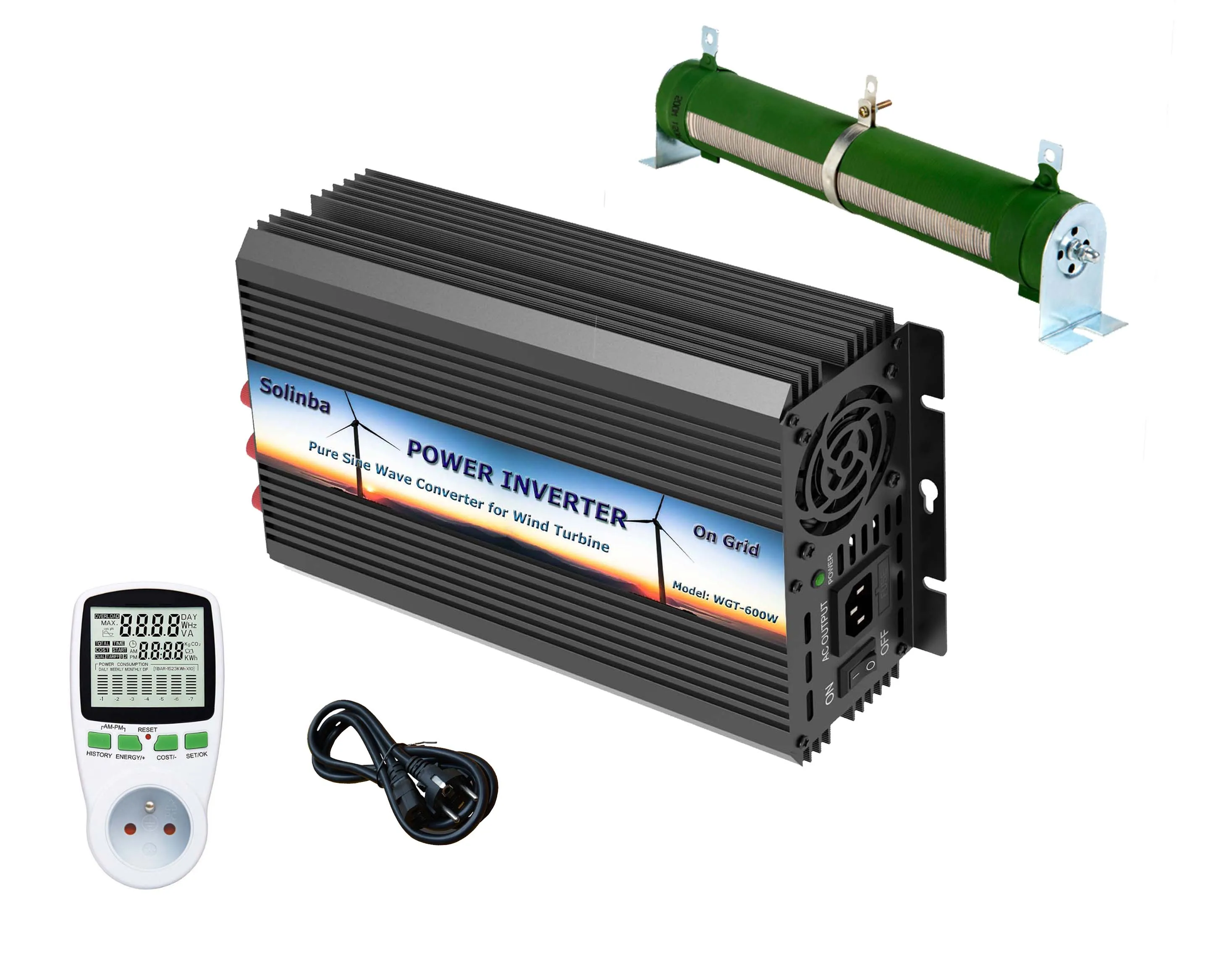 generador-inversor-de-conexi-n-a-red-de-600w-para-turbina-e-lica-de-24v
