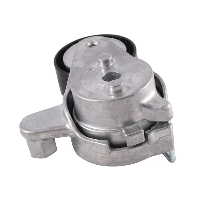 Belt Tensions Replacement For Ssangyong Tivoli G16DF D16DF 6732000270