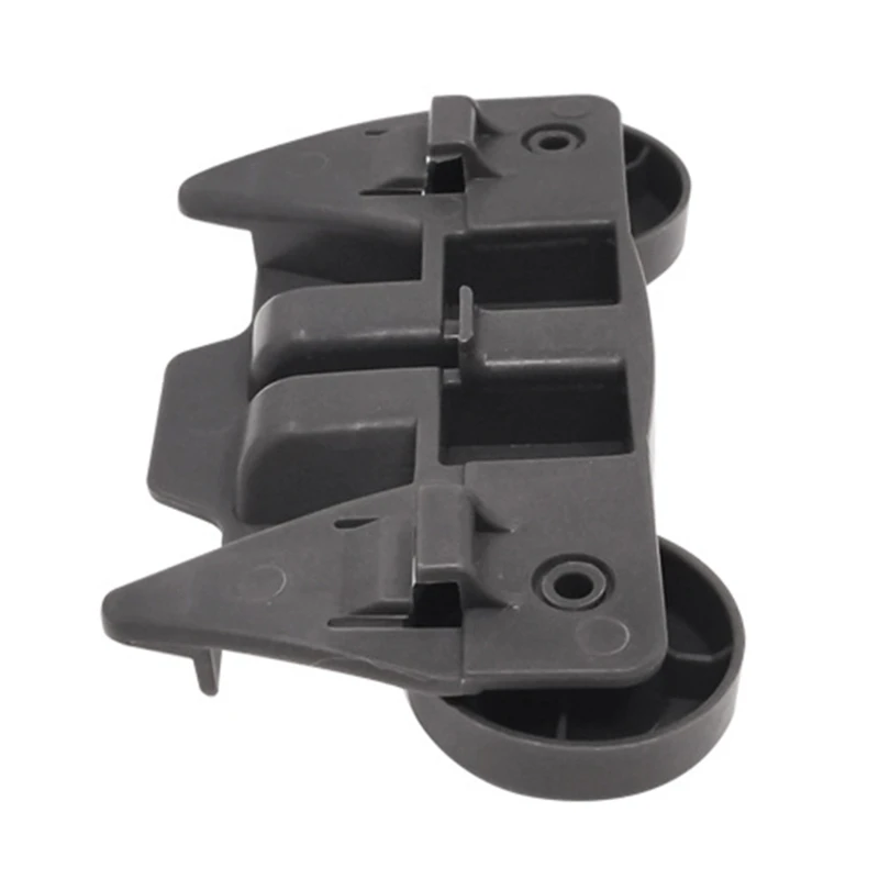 Dishwasher Rack Roller For Dish Rack WPW10195417 W10195416V AP5983730 Universal Dishwasher Parts Accessories