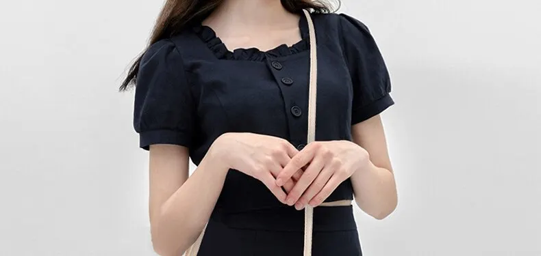 Sef92ff796e7f4dd7907d2b8dc3dc4620b New Fashion Bucket Bag Women Luxury Designer Shoulder Crossbody Bag Ladies Handbag Retro PU Leather Shopping Bags Mallzona