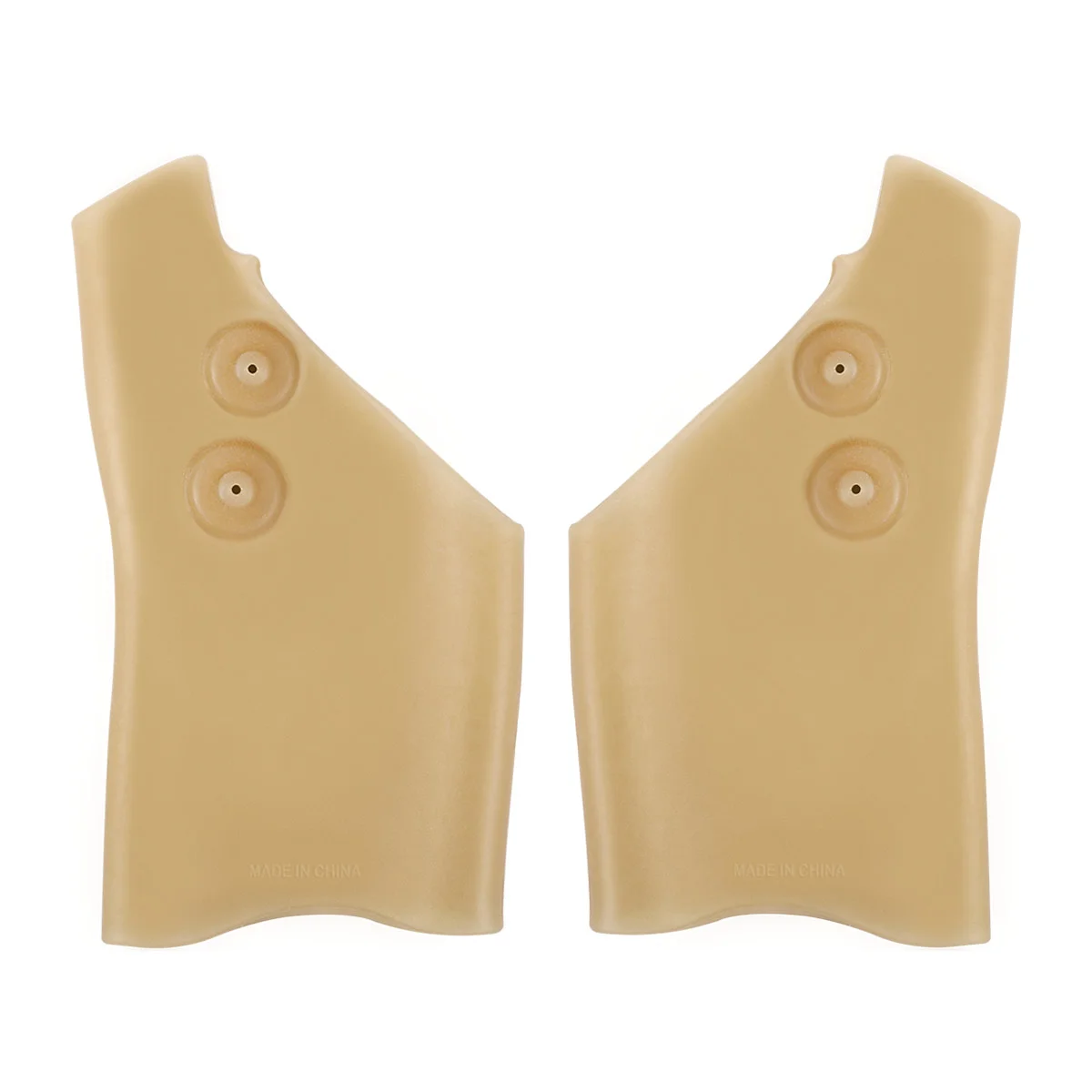 

VORCOOL 1 пара магнитных наручных перчаток для большого пальца водонепроницаемые эластичные силиконовые фиксаторы для запястья с отверстием для большого пальца для