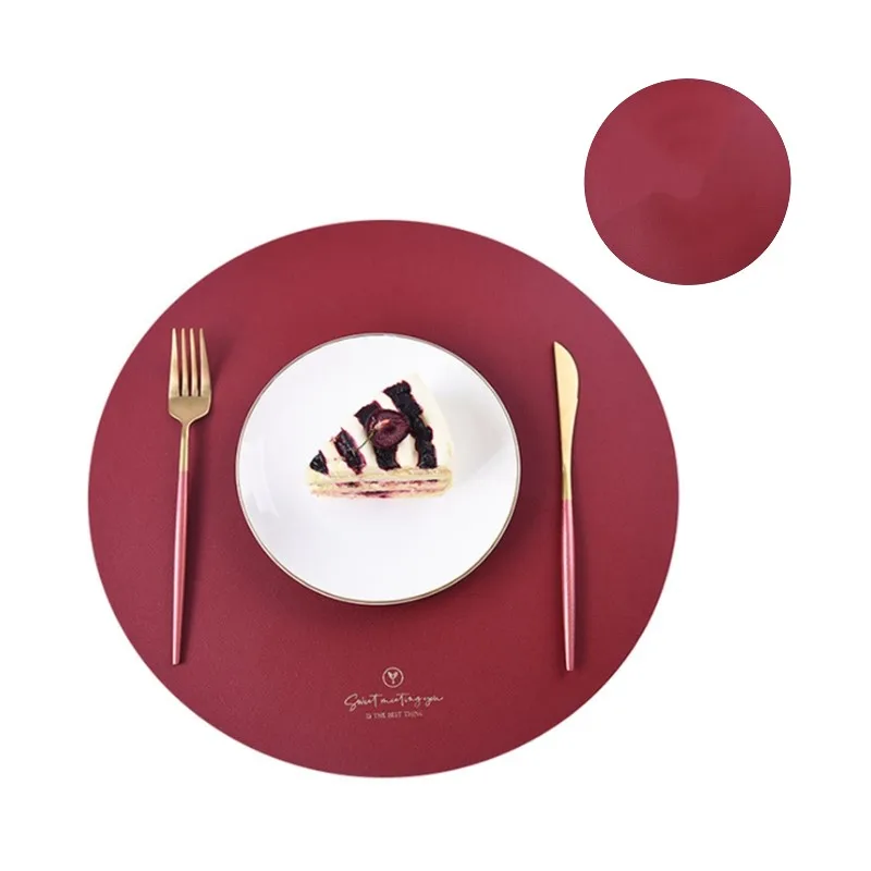 https://ae01.alicdn.com/kf/Sef932381b2064bad8547ce3749ad225an/Inyahome-Round-Placemats-Waterproof-Heat-Resistant-Table-Mats-Faux-Leather-Placemats-and-Coasters-for-Kitchen-Table.jpg