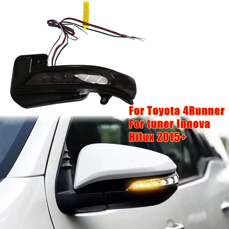 led-dynamic-side-rearview-mirror-turn-signal-light-lamp-for-toyota-4runner-fortuner-innova-hilux-2015