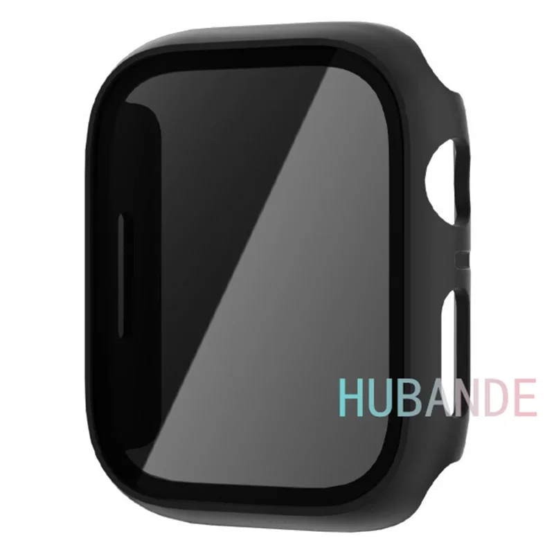 Ultimate Privacy Screen Protector Cover