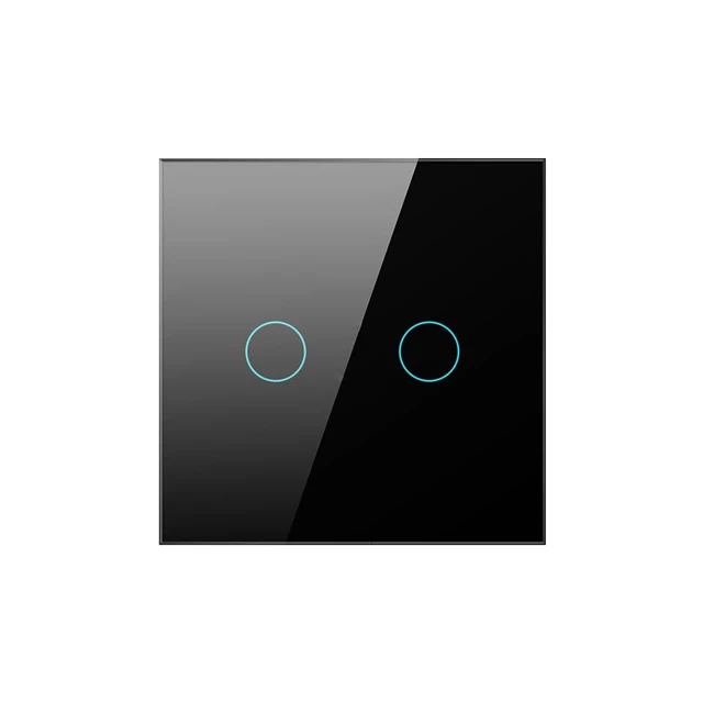 Black 2