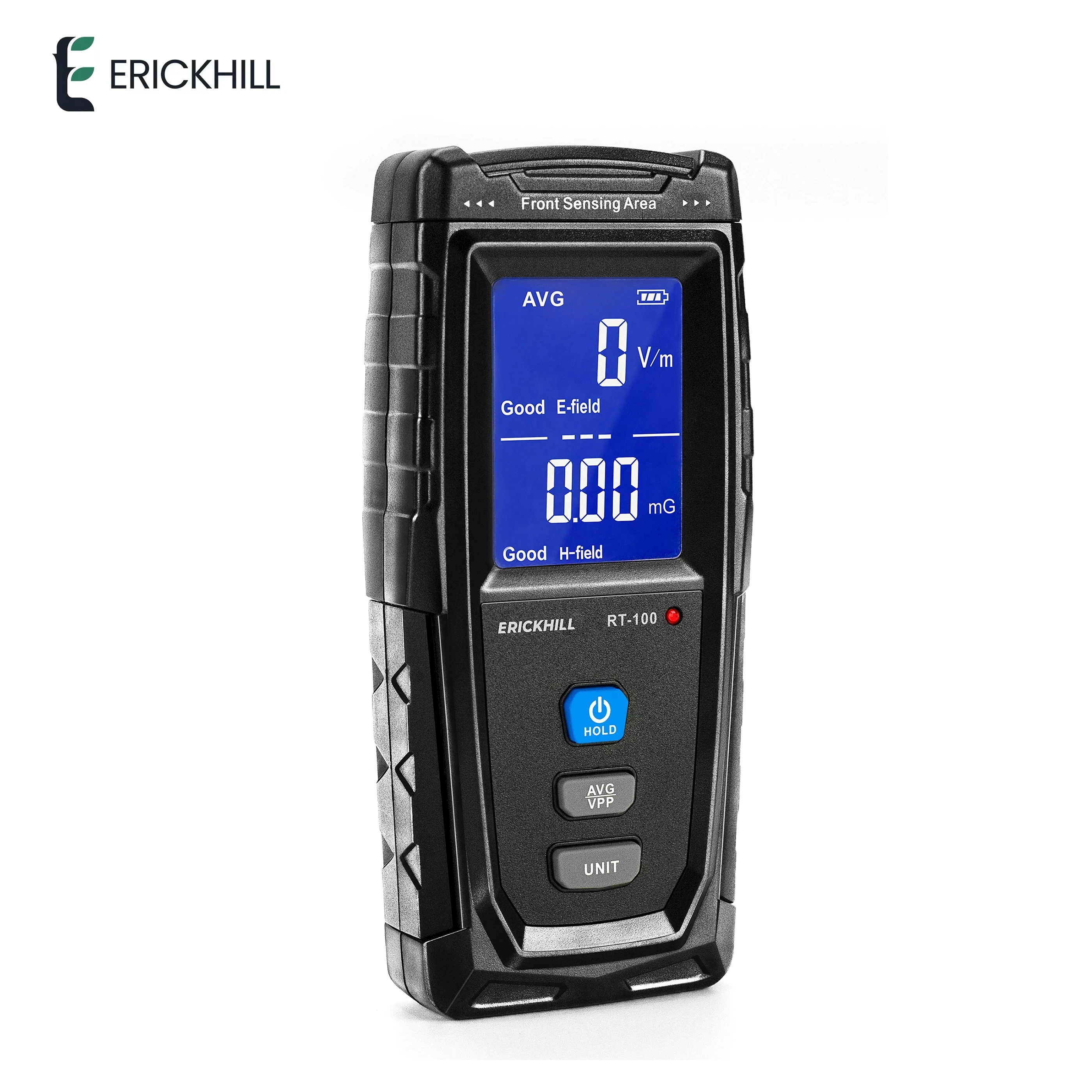 Electromagnetic-Field-Radiation-Detector-Tester-Emf-Meter-Rechargeable ...