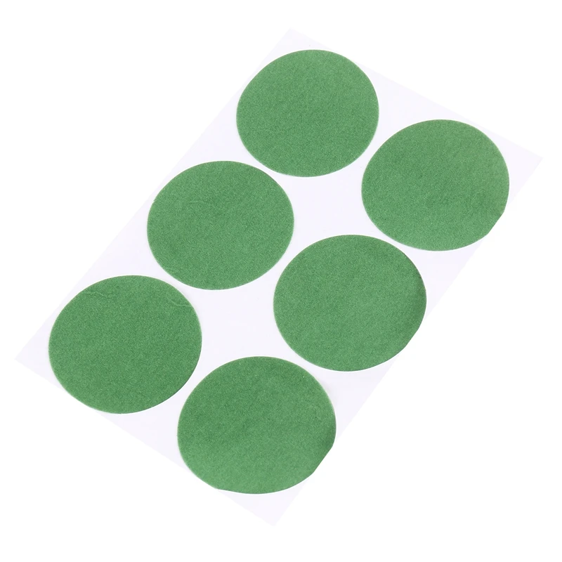 Billiard Table Cloth Felt Sticker Billiard Cloth Repair Replacement
