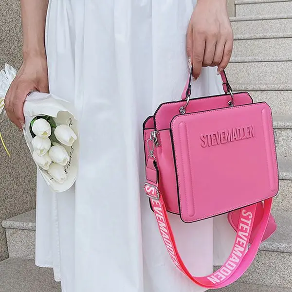 Fashion Trendy Bags Store