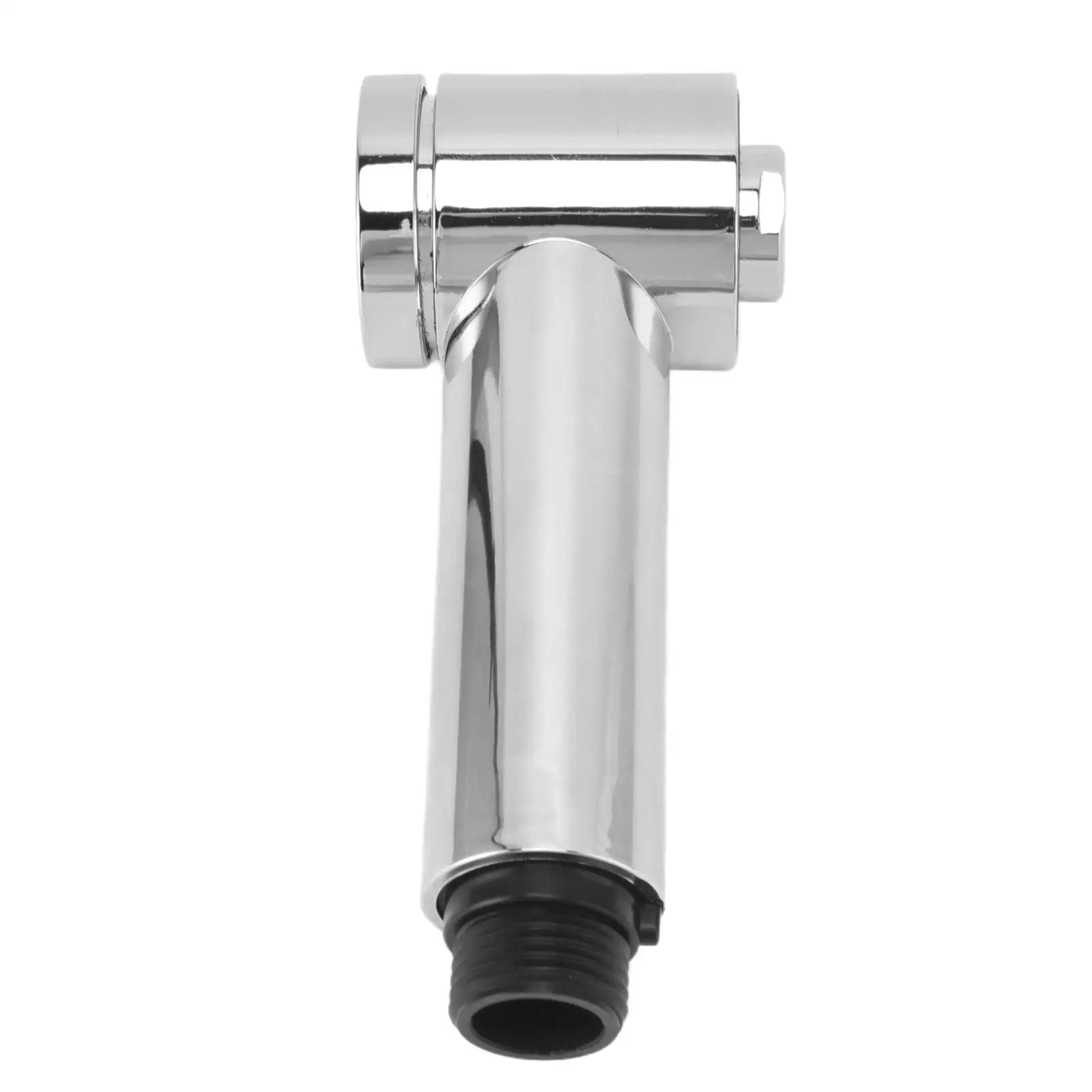 de poupanca agua cabeca pulverizacao 04