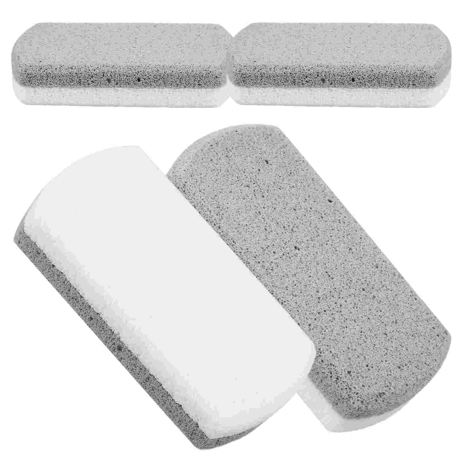 

4 шт., шпатель для удаления мозолей