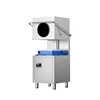 Fully Automatic Dishwasher Kitchen Dishwasher Stainless Steel Commercial Hotel Restaurant Dishwasher 1
