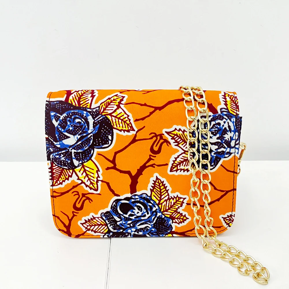 Bags and Clutches – Kulcha Kernel