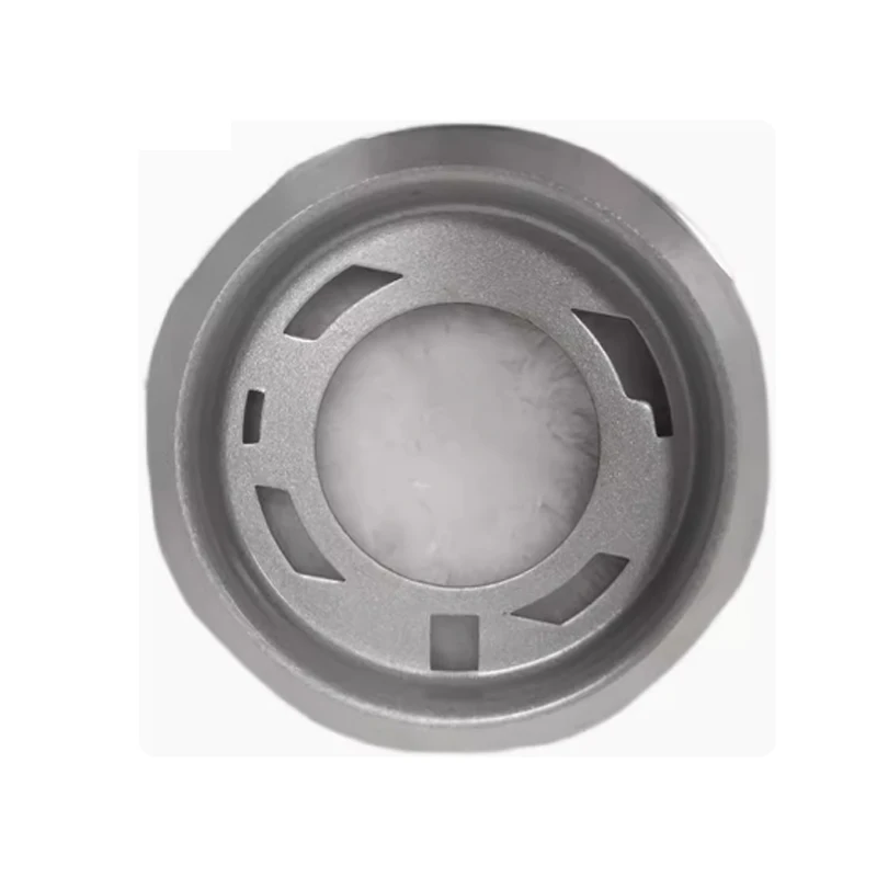 fit for Bentley Flying Spur Continental GT Profile cap Marks hub cap center mark