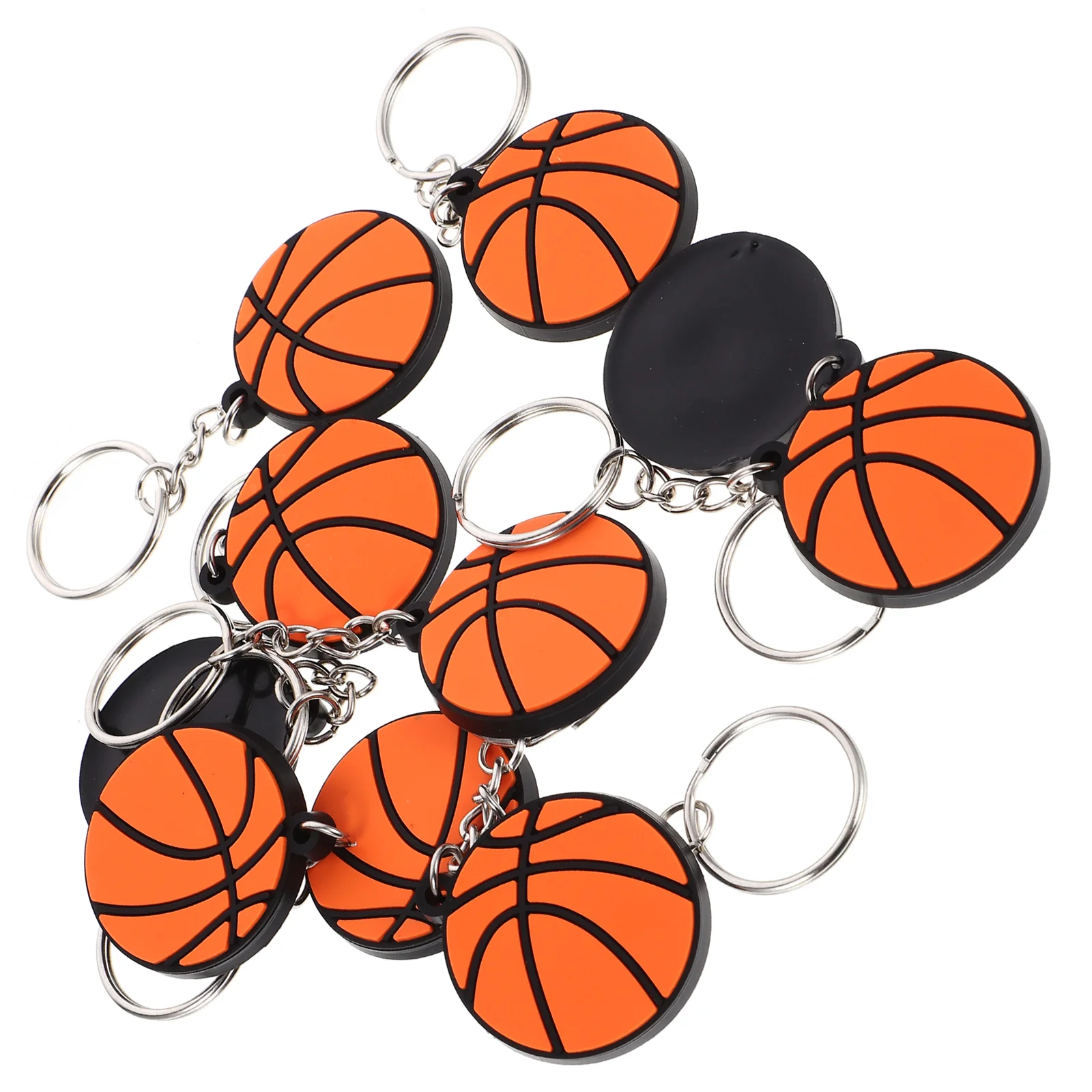 Рисунок 6 - брелок для ключей