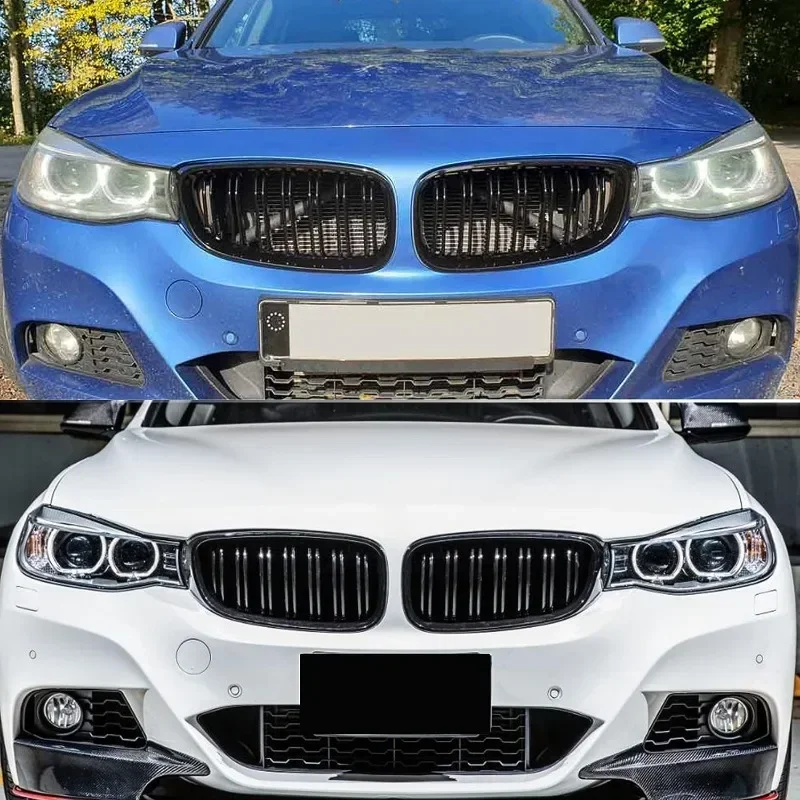 BMW 3 ø F34 2006-2010 ۷ν    ڵ Ʈ ׸  Ƽ Ű ׸ ABS ü ׼