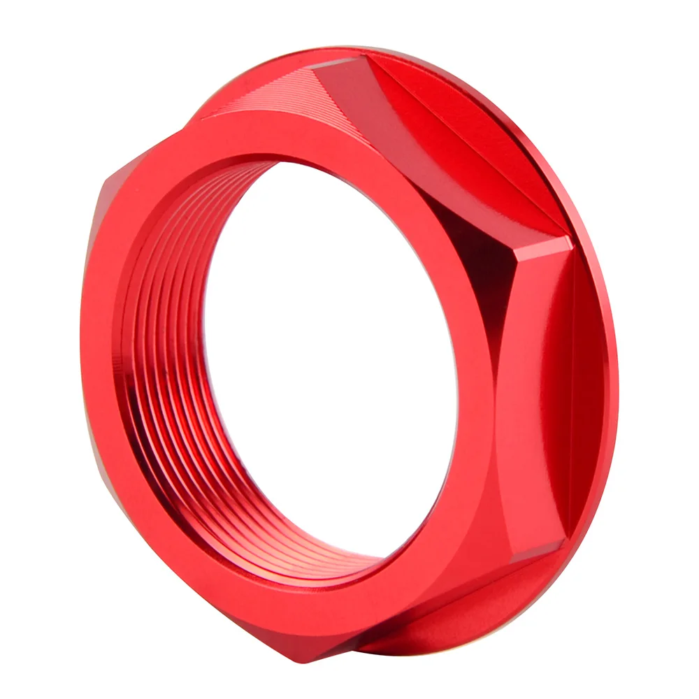 ũν  CNC  Ƽ  Ʈ, ȥ CR125R CR250R 01-07 CRF250R CRF250X 04-16 CRF450R 02-16 CRF450X 2005-2016