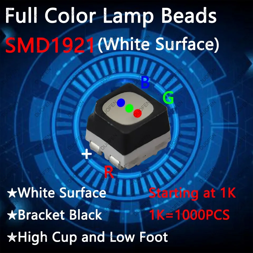 รูปสินค้า หลอดไฟ RGB สำหรับภายนอกอาคาร