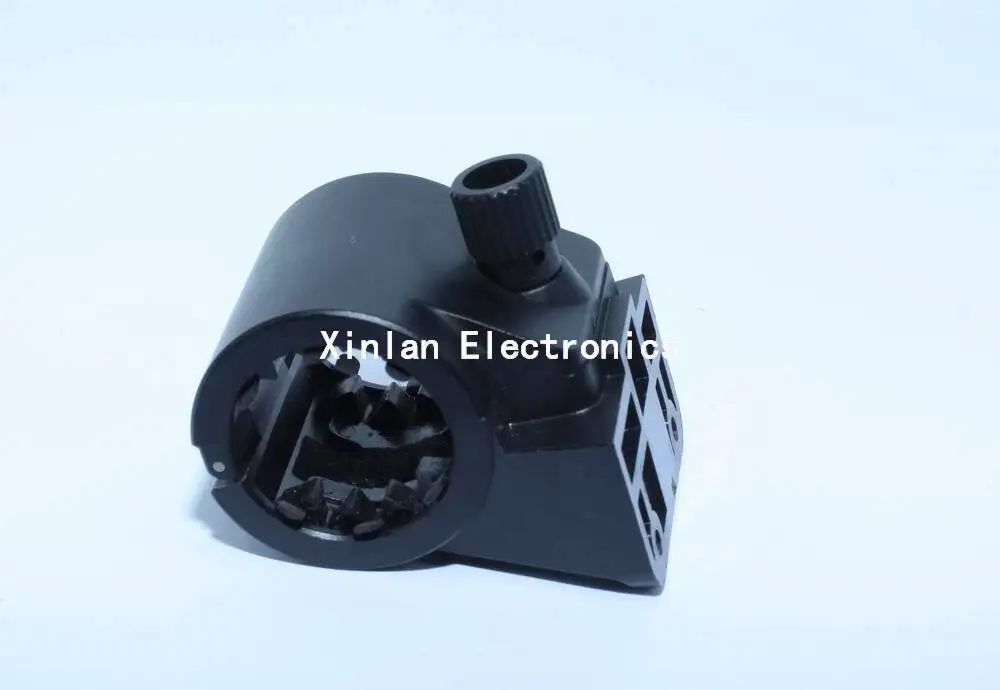  PXW-X400 방송 카메라용 PXW-X400 마이크 홀더 외부 마이크 마이크 홀더