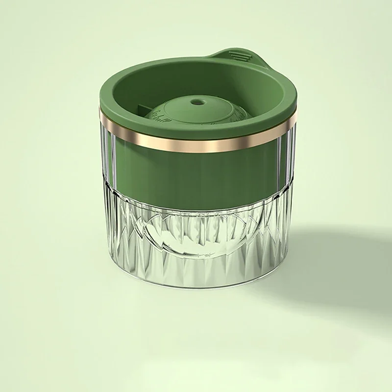 Stampi per palline di ghiaccio, Stampo per ghiaccio per whisky, Stampi per ghiaccio con sfere in silicone, Stampi per cubetti di ghiaccio rotondi grandi Creatore di palline di ghiaccio per palline di ghiaccio per whisky