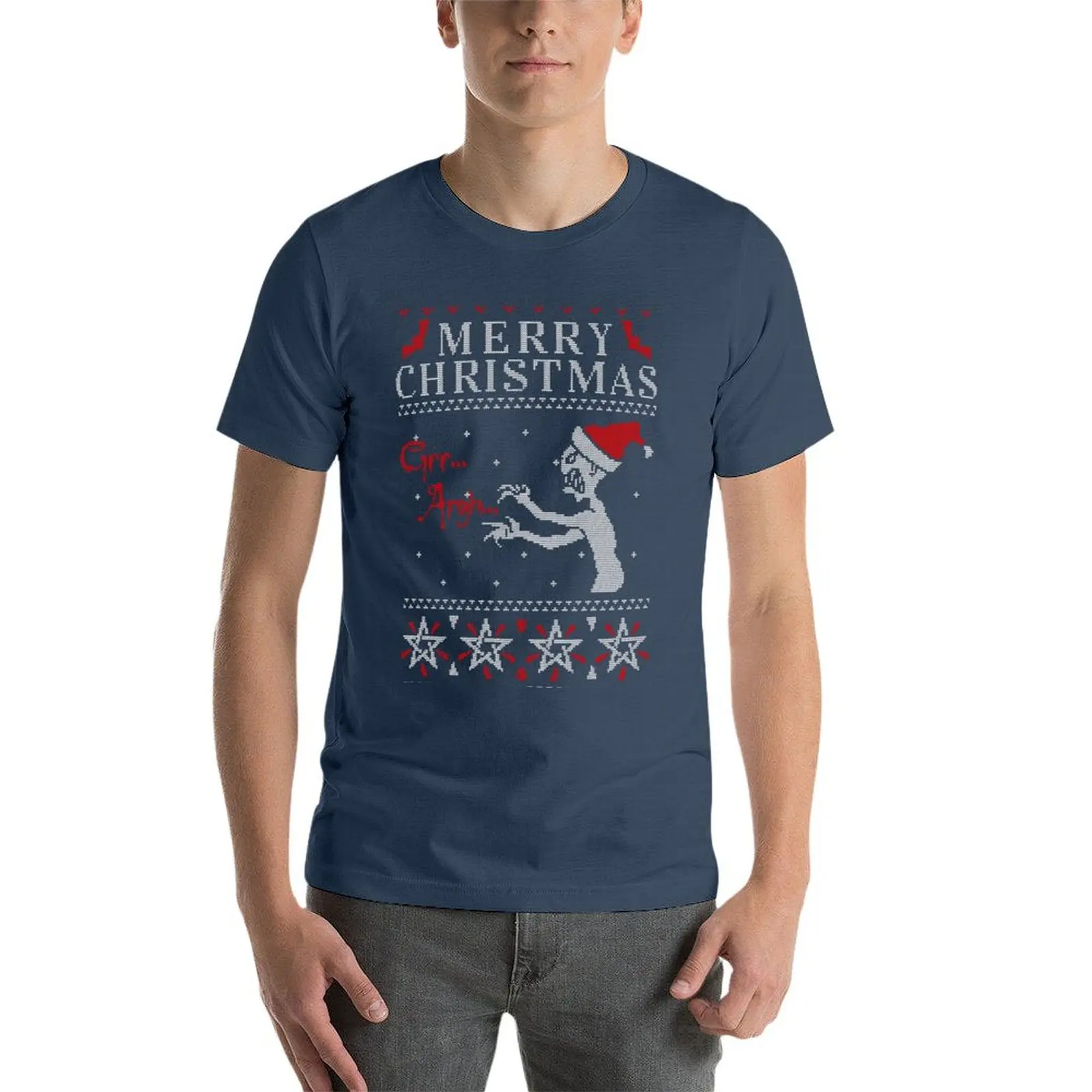 Sef942b2a14104438b0e9bee601c9aaafr - Buffy The Vampire Slayer Shop