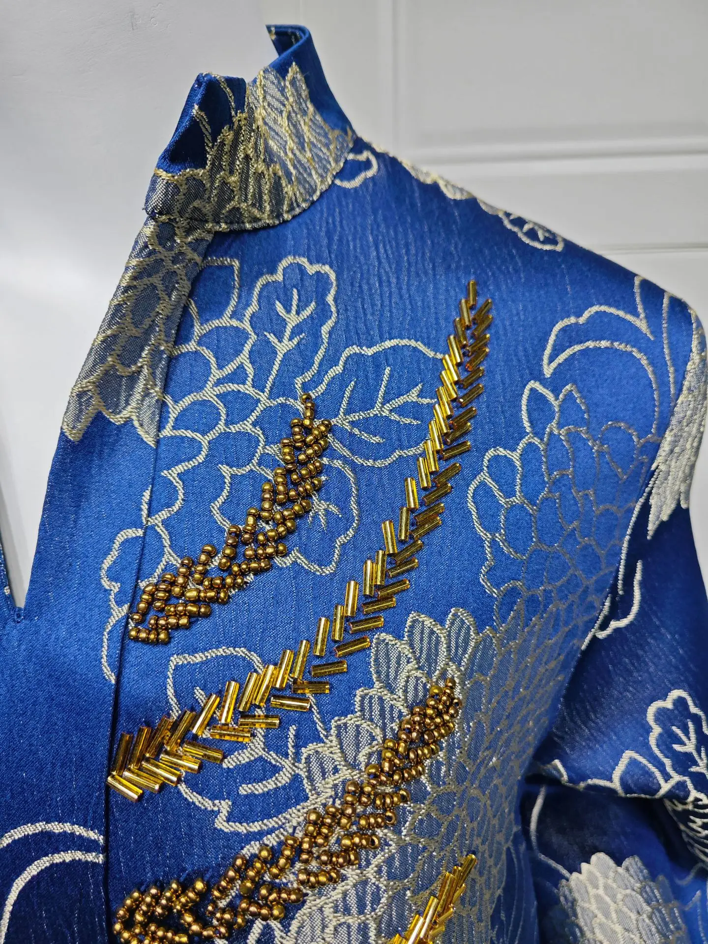 جلابية رمضان رداء عربي تقليدي، فستان عباية نسائي إسلامي فاخر للحفلات، زي حجاب، ملابس دبي السعودية التركية الإسلامية