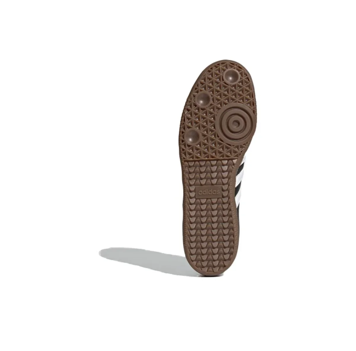 Foot Petals