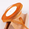 Orange 24