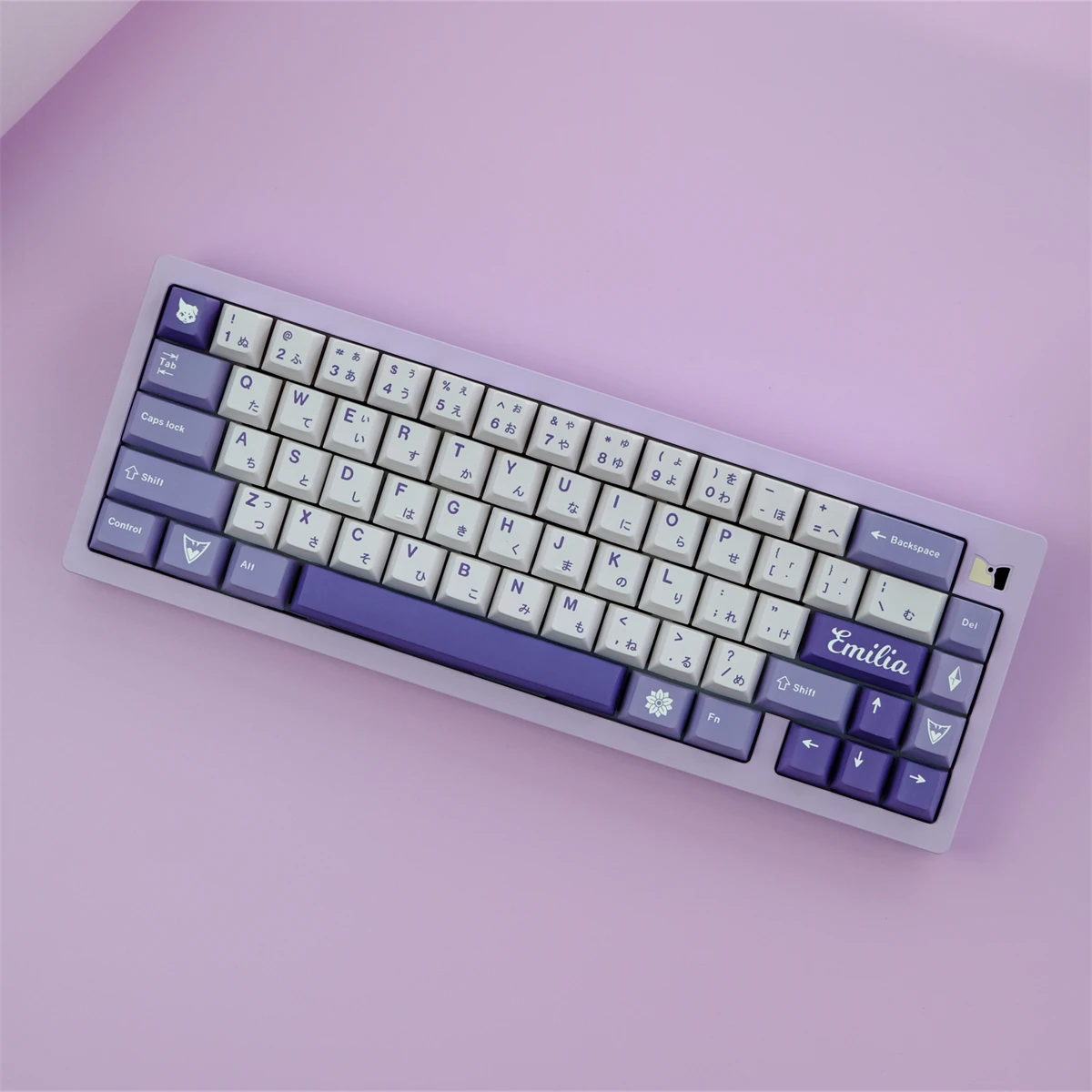 Sef947086ae014e039f4b654eae3c0fb4G - GMK Keycap UK Store