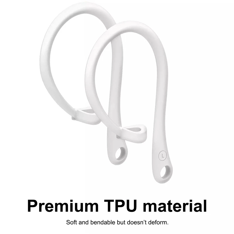 イヤホン AirPodsPro2 Amazon.com: Apple AirPods Pro 2 Wireless Earbuds, Active