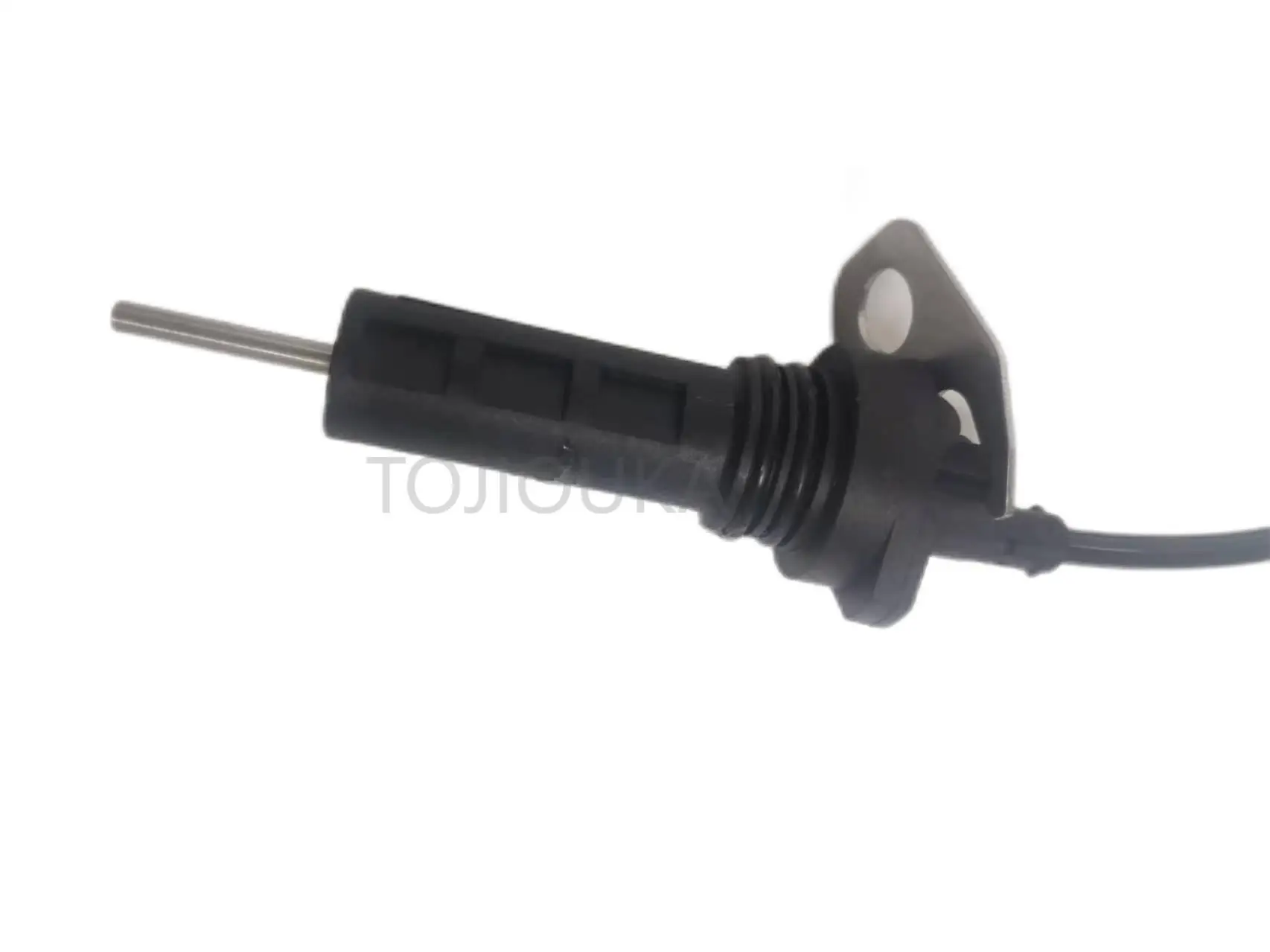 Suitable For Volvo Truck Brake Sensor 21296874 23740261 7421296874 68326523 68326698