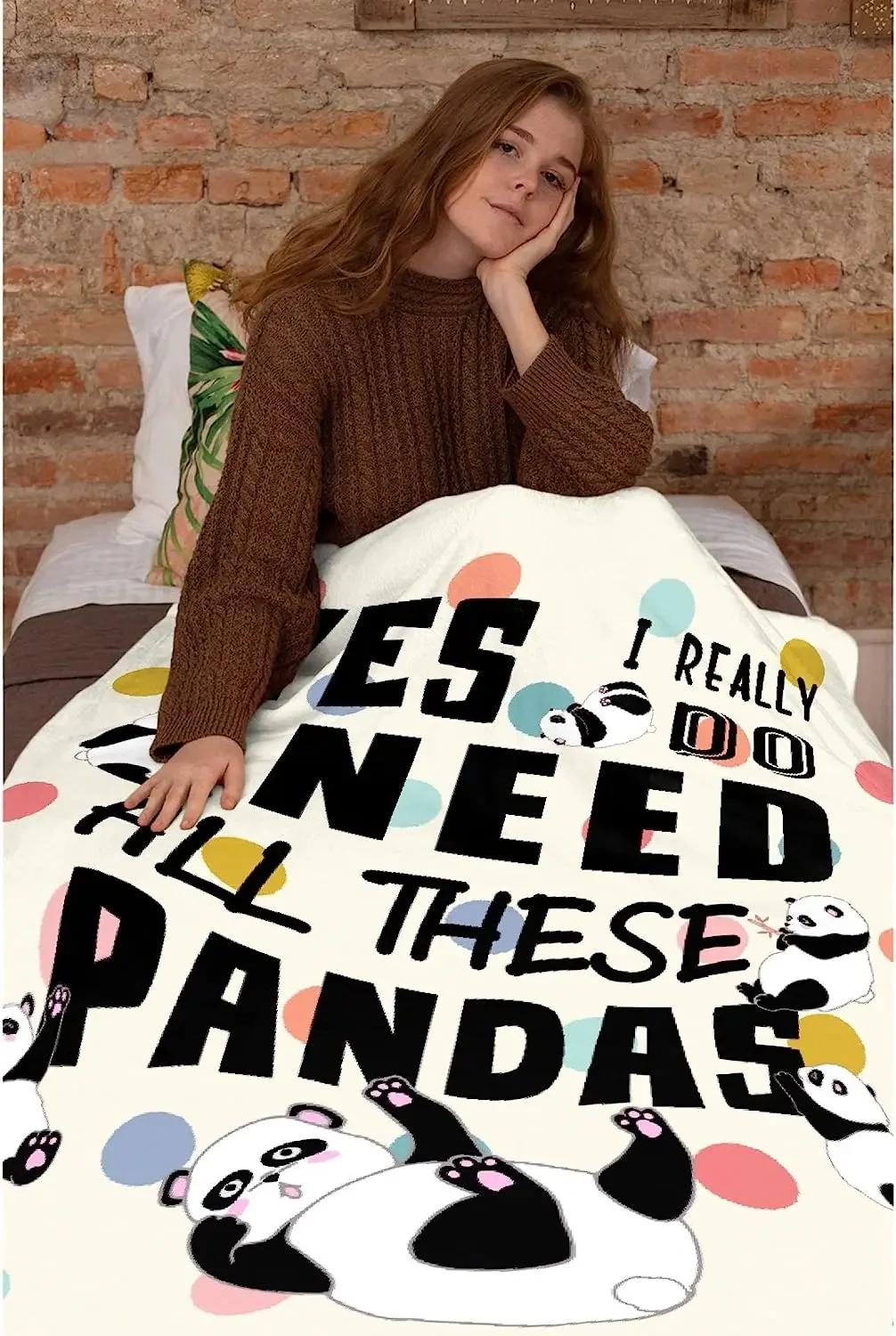 ��, �������� ��� �Ҵ� ������ ���, ���� ħ��, �ڵ��� ����, �߿ܿ�, �ε巴�� �ƴ��� ������ ���� �ö��� ���