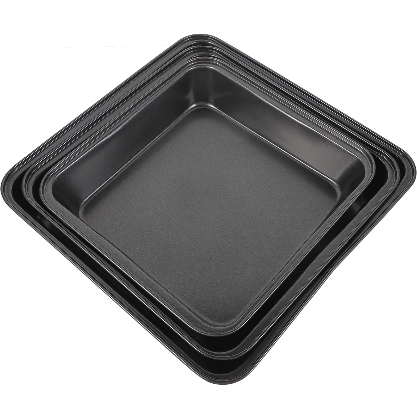 https://ae01.alicdn.com/kf/Sef94bf7ff68a490cbdc002aa783b4428R/Detroit-Banquet-Food-Plate-Carbon-Steel-Serving-Tray-Home-Baking-Pan-Kitchen-Pizza-Container.jpg