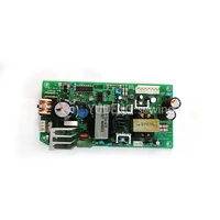 brother S-6200a S-7200c electric board  industrial sewing machine spare part 2