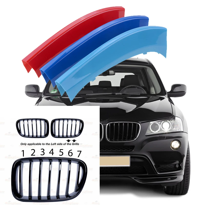 7  ׸ Ŀ Ŭ Ʈ, BMW X3 X4,F25, F26, 2011-17  Ű ׸,  M Ÿ   ǰ