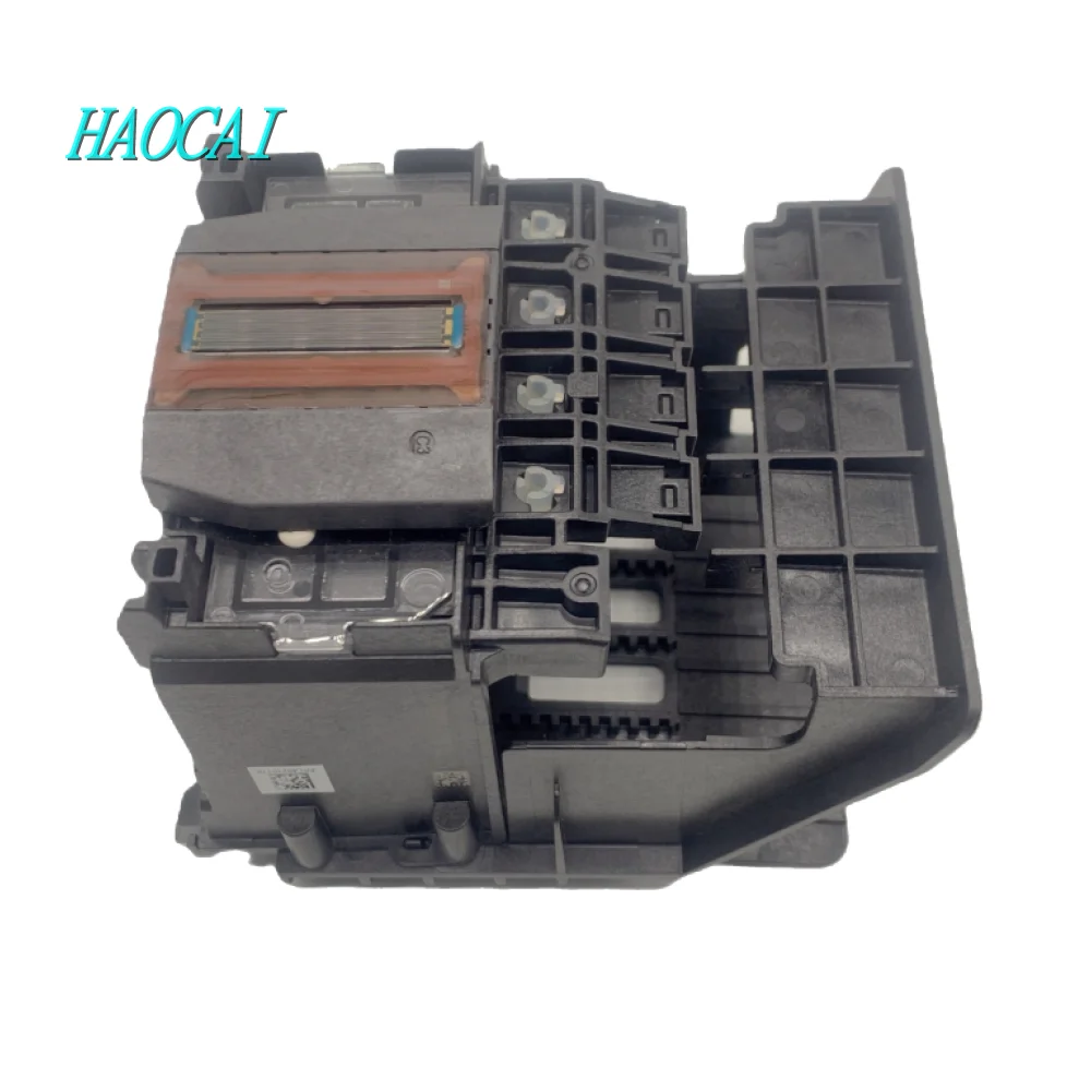 Original Printhead for HP711 HP 711 Print Head for HP DesignJet T120 T125 T130 T520 T525 T530 Printer Printhead Replacement print head