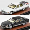 GOC 1:64 Fleetwood  Naiska Diecast Model Car 1