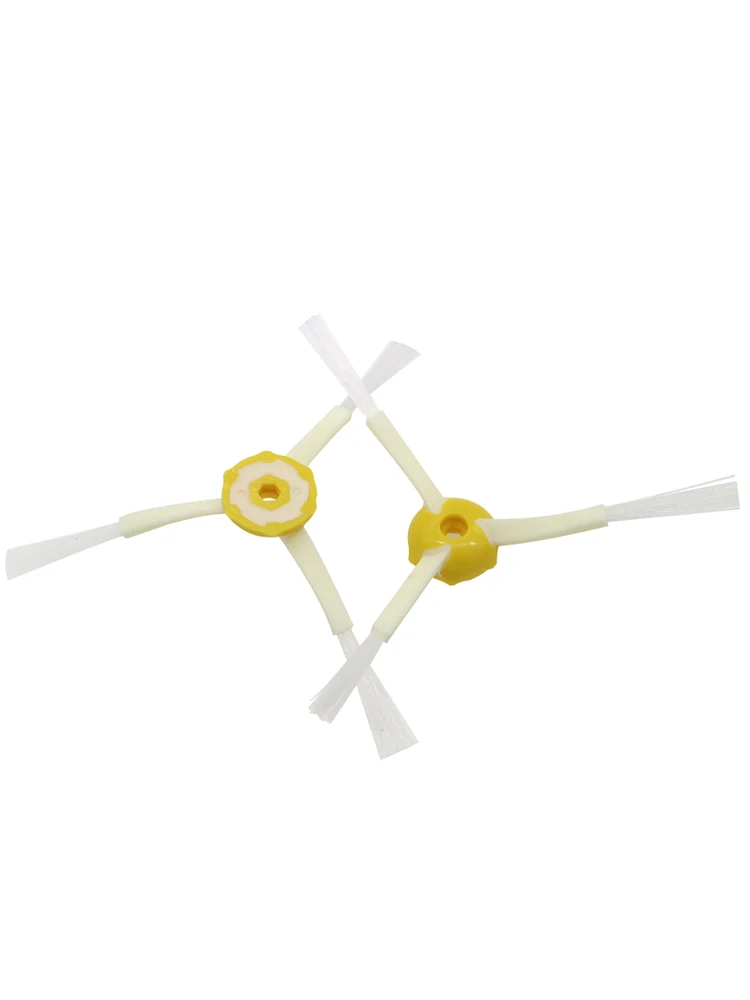 Рисунок 4 - Боковая щетка для IRobot Roomba 100